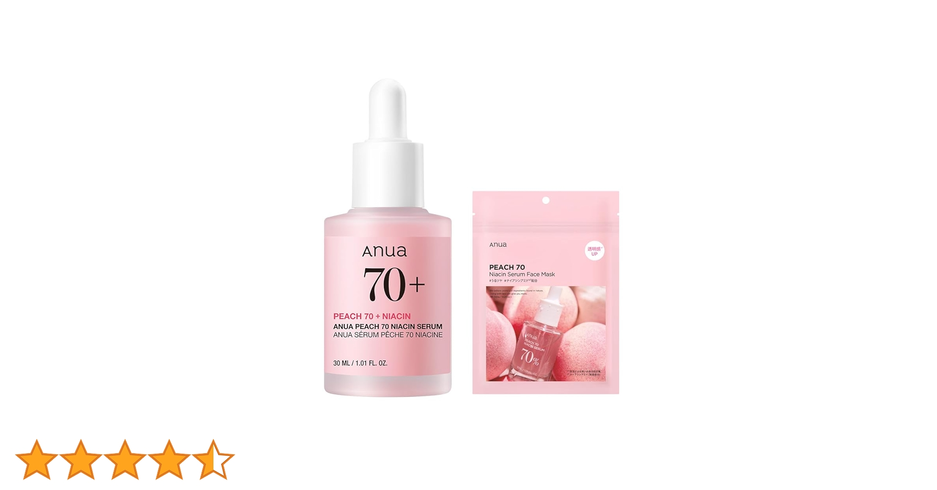 51PVQpHqqKL.jpg_BO30,255,255,